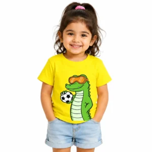 Yellow-GoggleGator